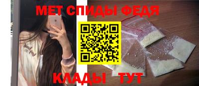 кокаин колумбия Коммунар