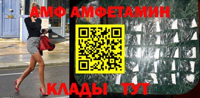 кокаин колумбия Коммунар