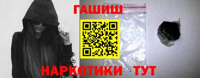 кокаин колумбия Коммунар