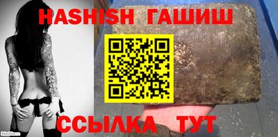 кокаин колумбия Коммунар