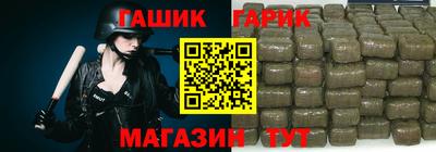 кокаин колумбия Коммунар