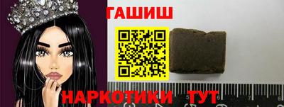 кокаин колумбия Коммунар