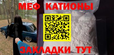 кокаин колумбия Коммунар